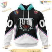 Custom All Star Eastern Conference 2023 Nhl Ottawa Senators Hoodie 3d 1.jpg - demo10