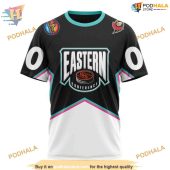 Custom All Star Eastern Conference 2023 Nhl Ottawa Senators Hoodie 3d 3.jpg - demo10