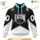 Custom All Star Eastern Conference 2023 Nhl Pittsburgh Penguins Hoodie 3d 1.jpg - demo10