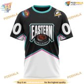 Custom All Star Eastern Conference 2023 Nhl Pittsburgh Penguins Hoodie 3d 3.jpg - demo10