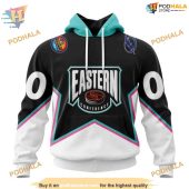 Custom All Star Eastern Conference 2023 Nhl Tampa Bay Lightning Hoodie 3d 1.jpg - demo10