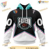 Custom All Star Eastern Conference 2023 Nhl Washington Capitals Hoodie 3d 1.jpg - demo10