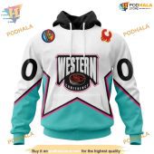 Custom All Star Western Conference 2023 Nhl Calgary Flames Hoodie 3d 1.jpg - demo10