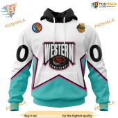 Custom All Star Western Conference 2023 Nhl Chicago Blackhawks Hoodie 3d 1.jpg - demo10