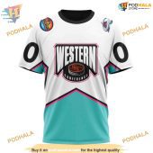 Custom All Star Western Conference 2023 Nhl Colorado Avalanche Hoodie 3d 3.jpg - demo10