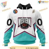 Custom All Star Western Conference 2023 Nhl Nashville Predators Hoodie 3d 1.jpg - demo10