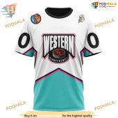 Custom All Star Western Conference 2023 Nhl Nashville Predators Hoodie 3d 3.jpg - demo10