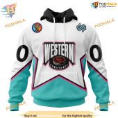 Custom All Star Western Conference 2023 Nhl Seattle Kraken Hoodie 3d 1.jpg - demo10