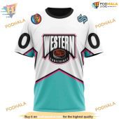 Custom All Star Western Conference 2023 Nhl Seattle Kraken Hoodie 3d 3.jpg - demo10