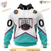 Custom All Star Western Conference 2023 Nhl Vegas Golden Knights Hoodie 3d 1.jpg - demo10