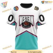 Custom All Star Western Conference 2023 Nhl Vegas Golden Knights Hoodie 3d 3.jpg - demo10