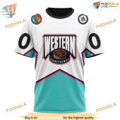 Custom All Star Western Conference 2023 Nhl Winnipeg Jets Hoodie 3d 3.jpg - demo10