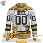 Custom Anaheim Ducks 3d Hoodie Nhl Paw Patrol Apparel For Team Fans 2.jpg - demo10