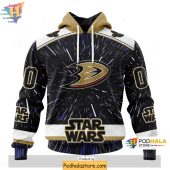 Custom Anaheim Ducks 3d Hoodie Star Wars Inspired Nhl Clothing 1.jpg - demo10