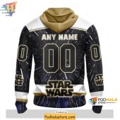 Custom Anaheim Ducks 3d Hoodie Star Wars Inspired Nhl Clothing 2.jpg - demo10