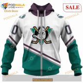 Custom Anaheim Mighty Ducks 90s Vintage Throwback Home Sweatshirt Hoodie 3d 4.jpg - demo10