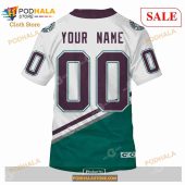 Custom Anaheim Mighty Ducks 90s Vintage Throwback Home Sweatshirt Hoodie 3d 6.jpg - demo10