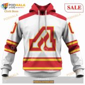 Custom Atlanta Flames Calgary Flames 70s Vintage Away Sweatshirt Hoodie 3d 1.jpg - demo10