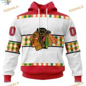 Custom Autism Awareness Custom Name And Number Nhl Chicago Blackhawks Hoodie 3d 1.jpg - demo10
