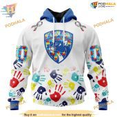 Custom Autism Awareness Design Nhl Florida Panthers Hoodie 3d Sweatshirt 1.jpg - demo10