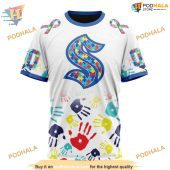 Custom Autism Awareness Design Nhl Seattle Kraken Hoodie 3d 3.jpg - demo10