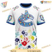 Custom Autism Awareness Design Nhl Vancouver Canucks Hoodie 3d 3.jpg - demo10