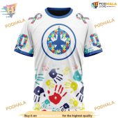 Custom Autism Awareness Design Nhl Winnipeg Jets Hoodie 3d 3.jpg - demo10