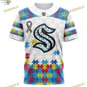 Custom Autism Awareness Nhl Seattle Kraken Hoodie 3d 3.jpg - demo10