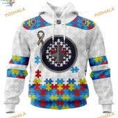 Custom Autism Awareness Nhl Winnipeg Jets Hoodie 3d Shirt 1.jpg - demo10