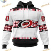 Custom Autism Awareness Name And Number Nhl Carolina Hurricanes Hoodie 3d 1.jpg - demo10