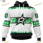 Custom Autism Awareness Name And Number Nhl Dallas Stars Hoodie 3d 1.jpg - demo10