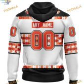 Custom Autism Awareness Name And Number Nhl Philadelphia Flyers Hoodie 3d 2.jpg - demo10