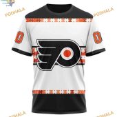 Custom Autism Awareness Name And Number Nhl Philadelphia Flyers Hoodie 3d 3.jpg - demo10