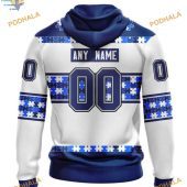 Custom Autism Awareness Name And Number Nhl Tampa Bay Lightning Hoodie 3d 2.jpg - demo10