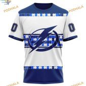 Custom Autism Awareness Name And Number Nhl Tampa Bay Lightning Hoodie 3d 3.jpg - demo10