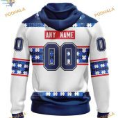 Custom Autism Awareness Name And Number Nhl Washington Capitals Hoodie 3d 2.jpg - demo10