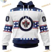 Custom Autism Awareness Name And Number Nhl Winnipeg Jets Hoodie 3d 1.jpg - demo10