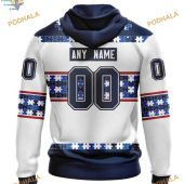 Custom Autism Awareness Name And Number Nhl Winnipeg Jets Hoodie 3d 2.jpg - demo10