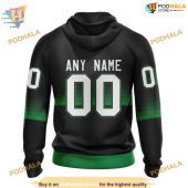 Custom Black And Gradient Design Nhl Dallas Stars Hoodie 3d 2.jpg - demo10