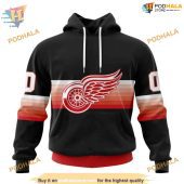 Custom Black And Gradient Design Nhl Detroit Red Wings Hoodie 3d 1.jpg - demo10