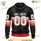 Custom Black And Gradient Design Nhl Detroit Red Wings Hoodie 3d 2.jpg - demo10