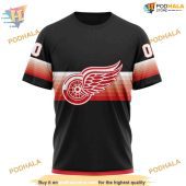 Custom Black And Gradient Design Nhl Detroit Red Wings Hoodie 3d 3.jpg - demo10