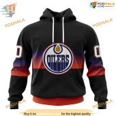 Custom Black And Gradient Design Nhl Edmonton Oilers Hoodie 3d 1.jpg - demo10