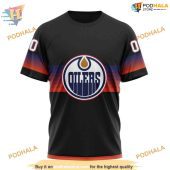 Custom Black And Gradient Design Nhl Edmonton Oilers Hoodie 3d 3.jpg - demo10