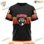 Custom Black And Gradient Design Nhl Florida Panthers Hoodie 3d 3.jpg - demo10