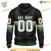 Custom Black And Gradient Design Nhl Minnesota Wild Hoodie 3d 2.jpg - demo10