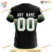 Custom Black And Gradient Design Nhl Minnesota Wild Hoodie 3d 4.jpg - demo10