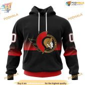 Custom Black And Gradient Design Nhl Ottawa Senators Hoodie 3d 1.jpg - demo10