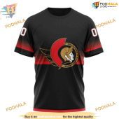 Custom Black And Gradient Design Nhl Ottawa Senators Hoodie 3d 3.jpg - demo10