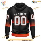 Custom Black And Gradient Design Nhl Philadelphia Flyers Hoodie 3d 2.jpg - demo10